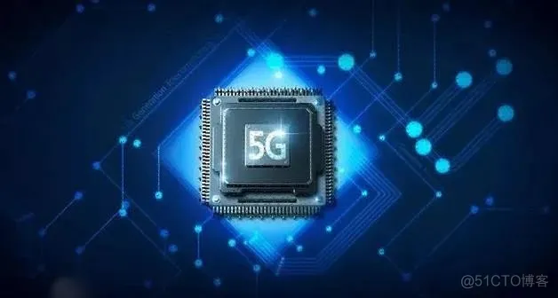 5G+AI深度研究(205页PPT)_5G